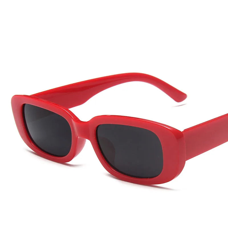 All-Match Sunglasses