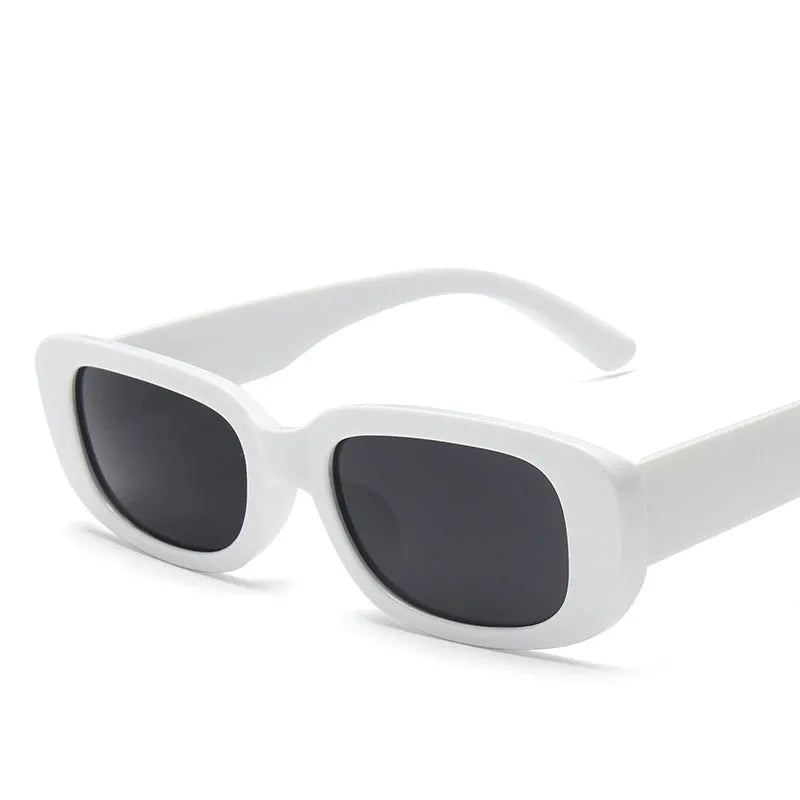 All-Match Sunglasses